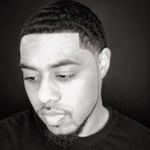 Meet your Posher, Duane